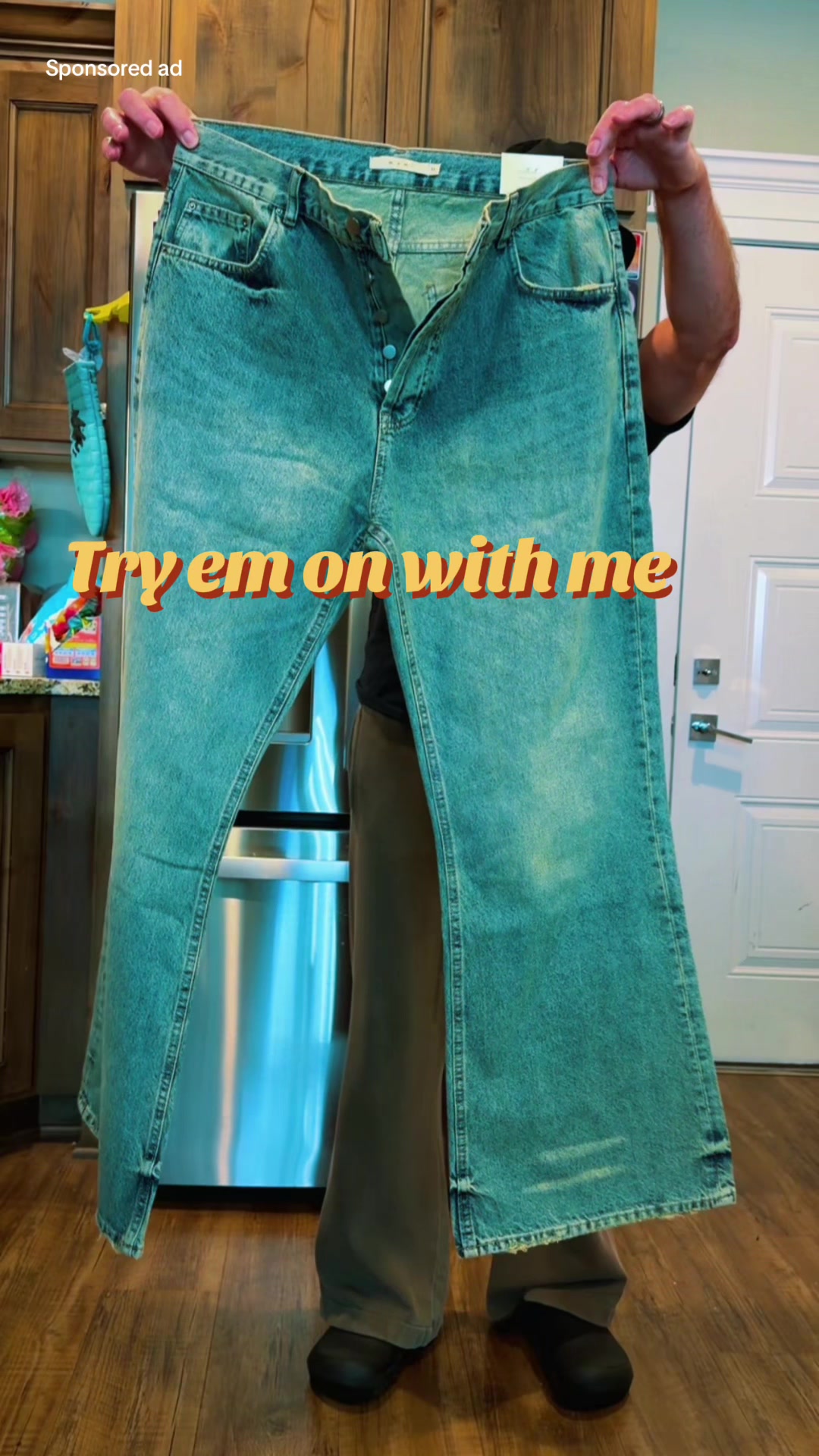 @Greg 🤪