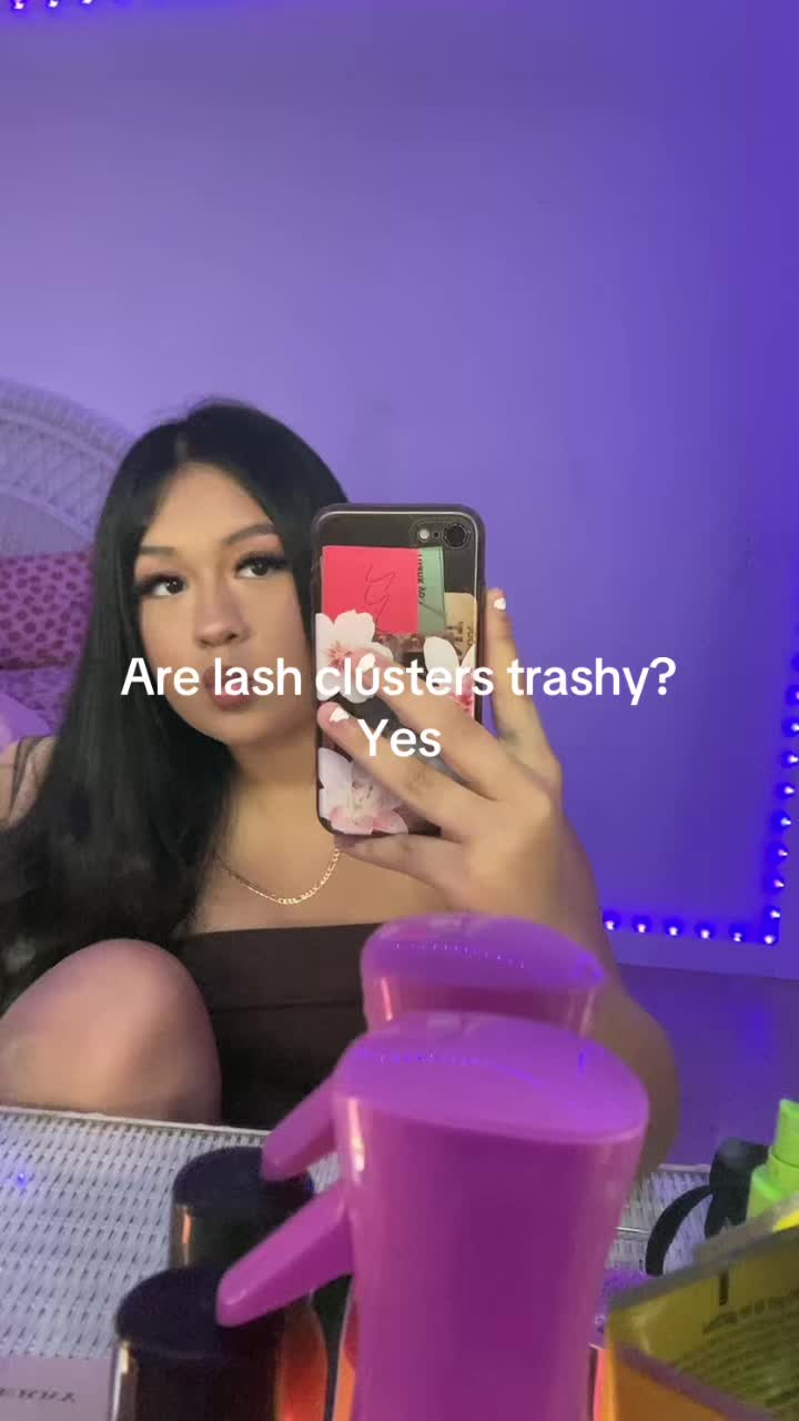 @Jackie