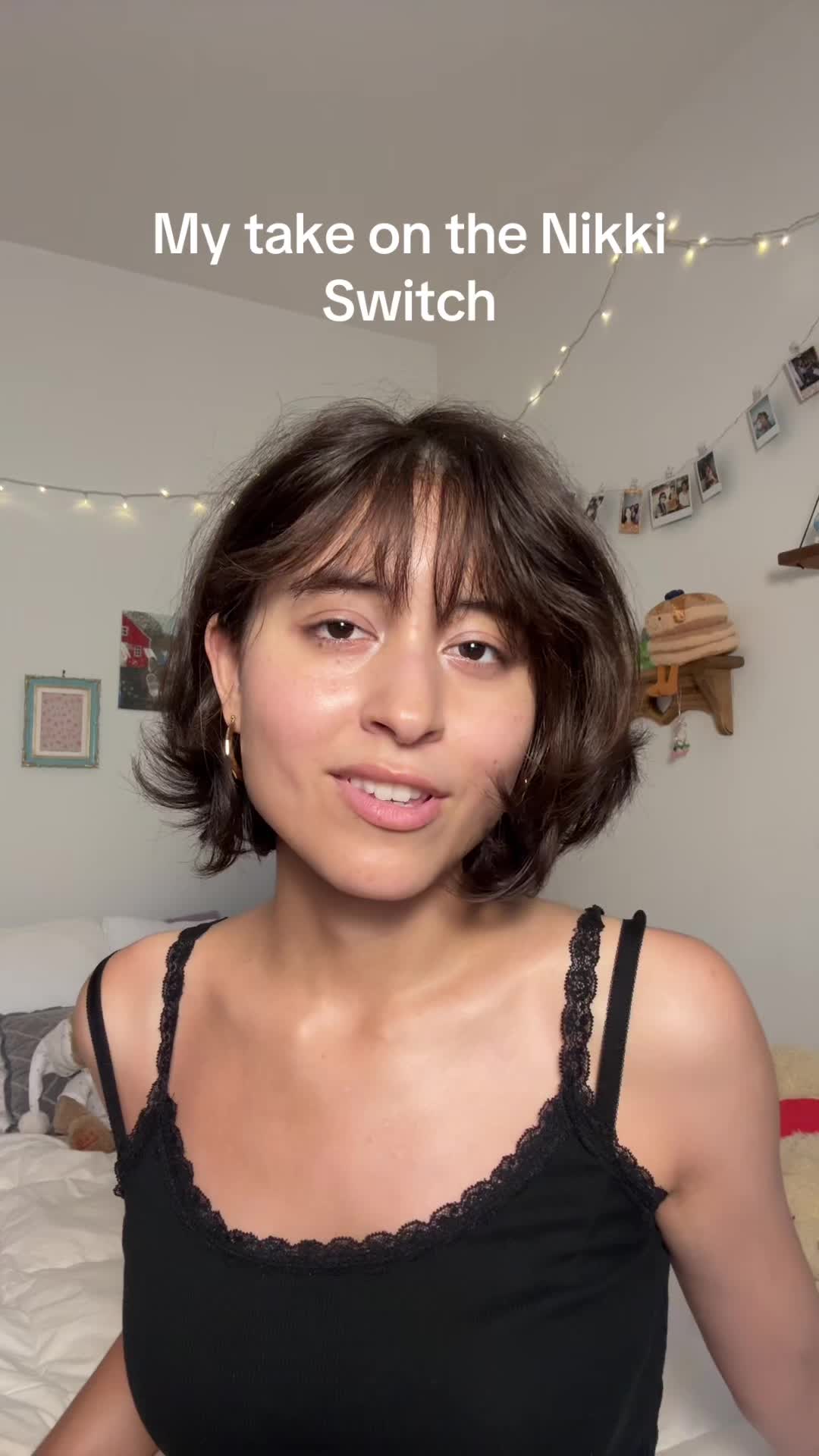 @Alyssa Naka Silver