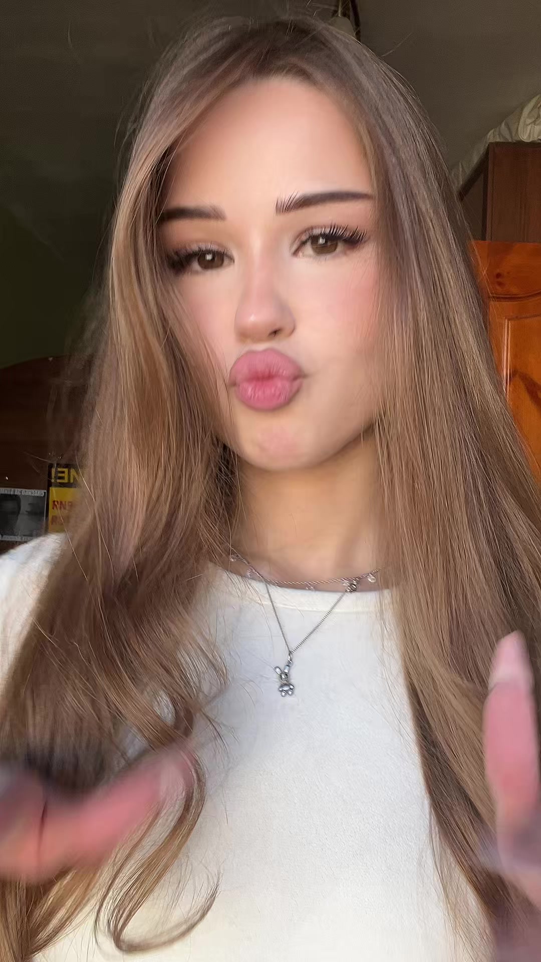 @bebebra