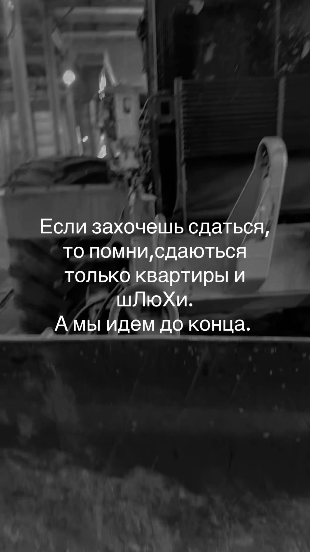 @Владислав Смирнов