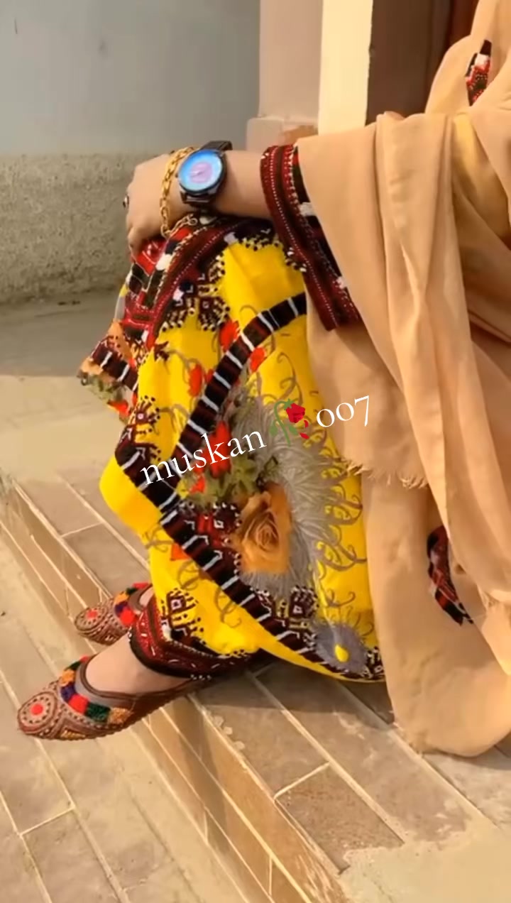 @muskan 🥀 007