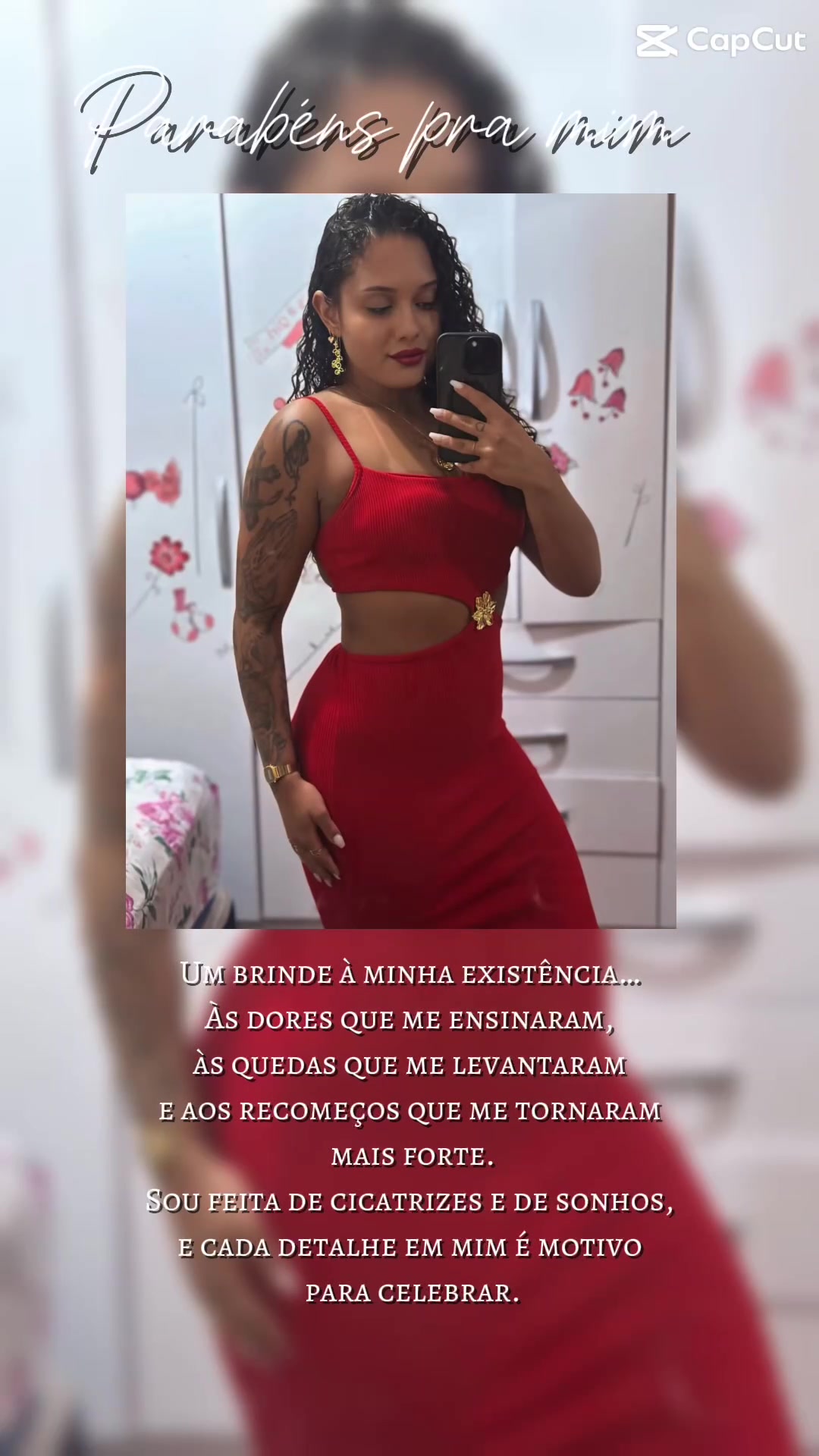 @Rayssa Lacerda