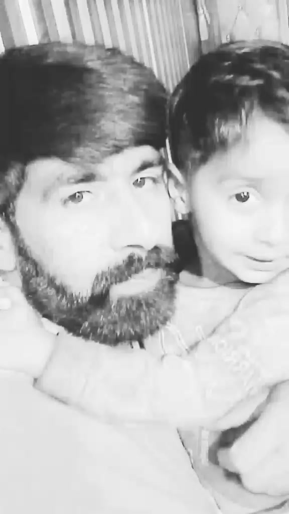@sajidwahla1531