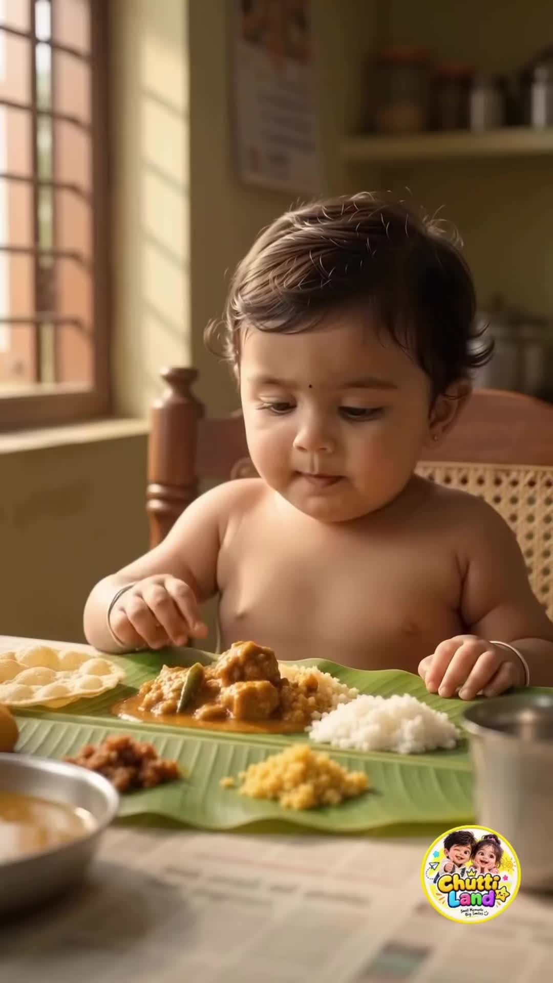 @Murali6425