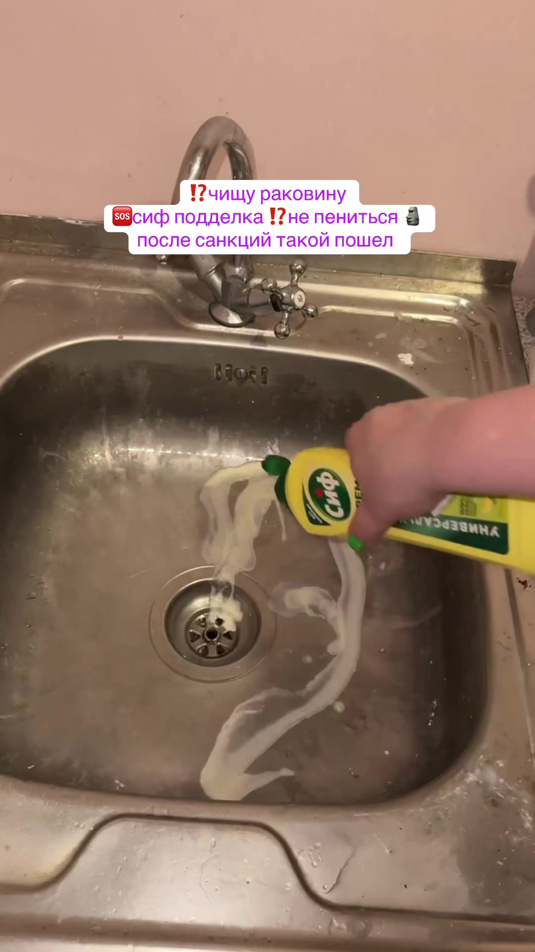 @Katusha_ASMR