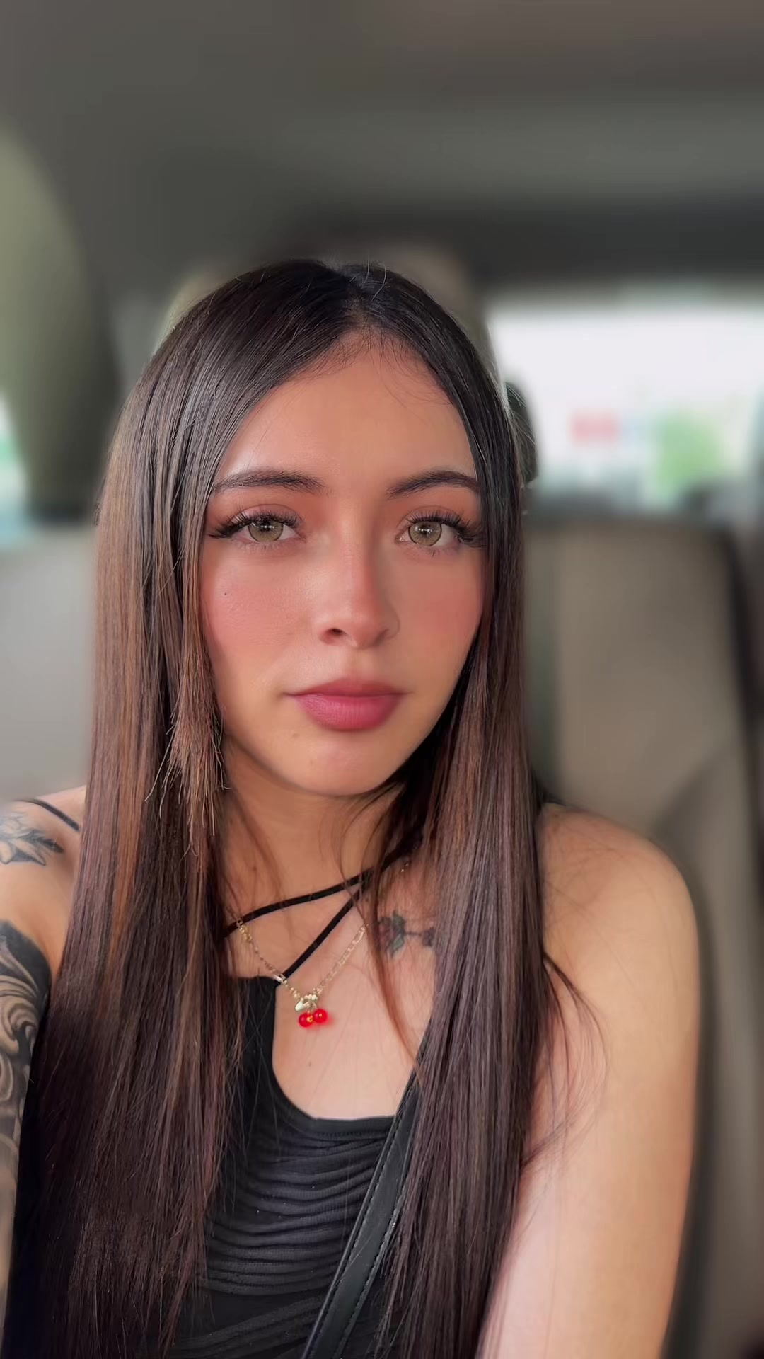 @Tannyah🐙