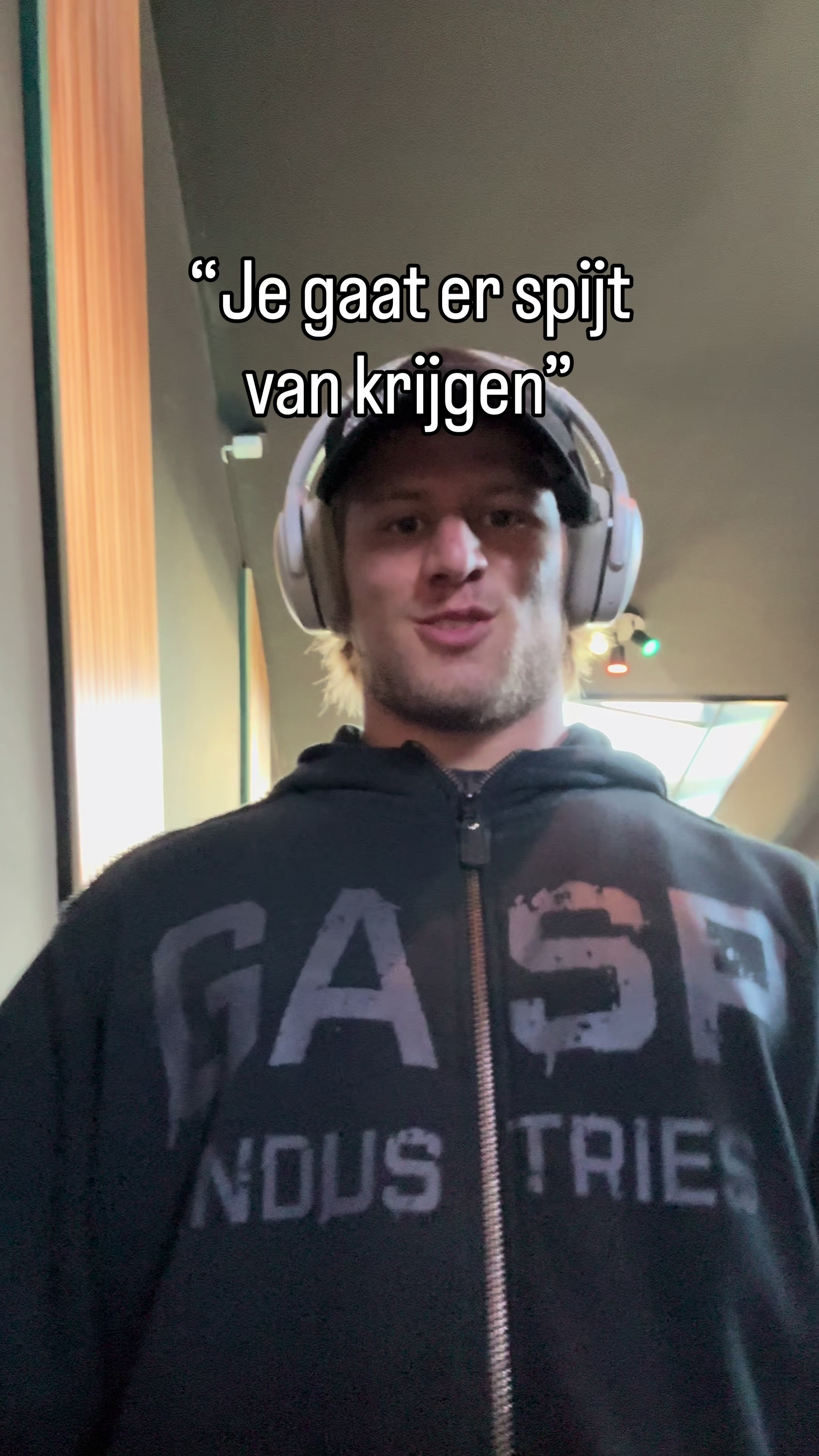 @Jesse