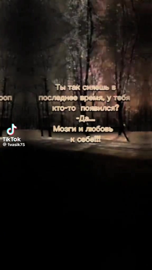 @Наталья@