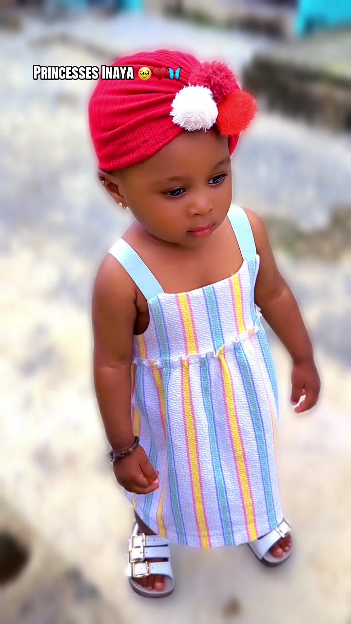 @Korotoum la belle 🤩❤️😻