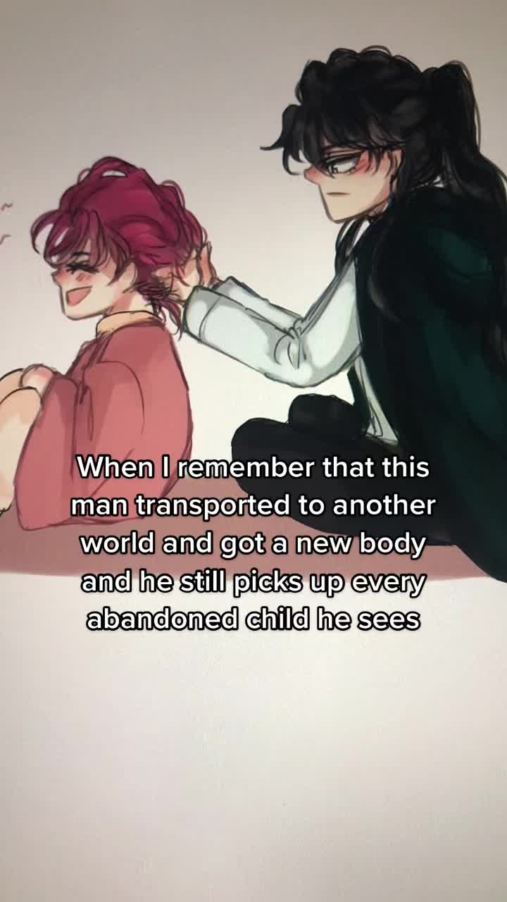 @Fate