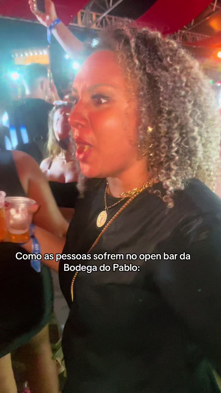 @Rafaela Mendes