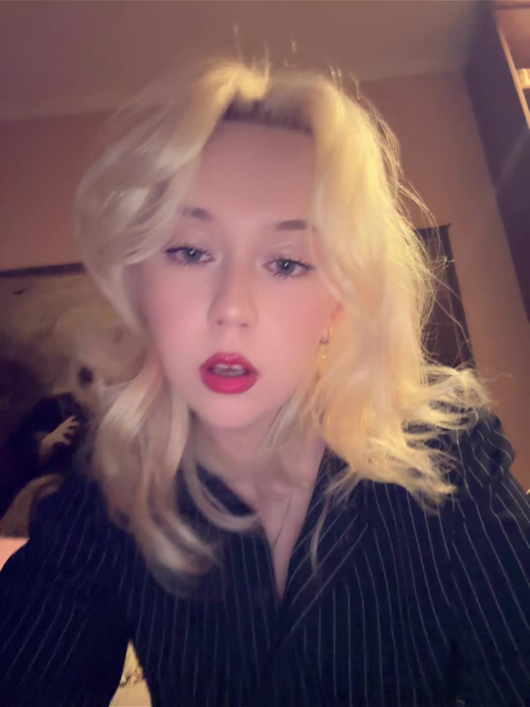 @smurfettta