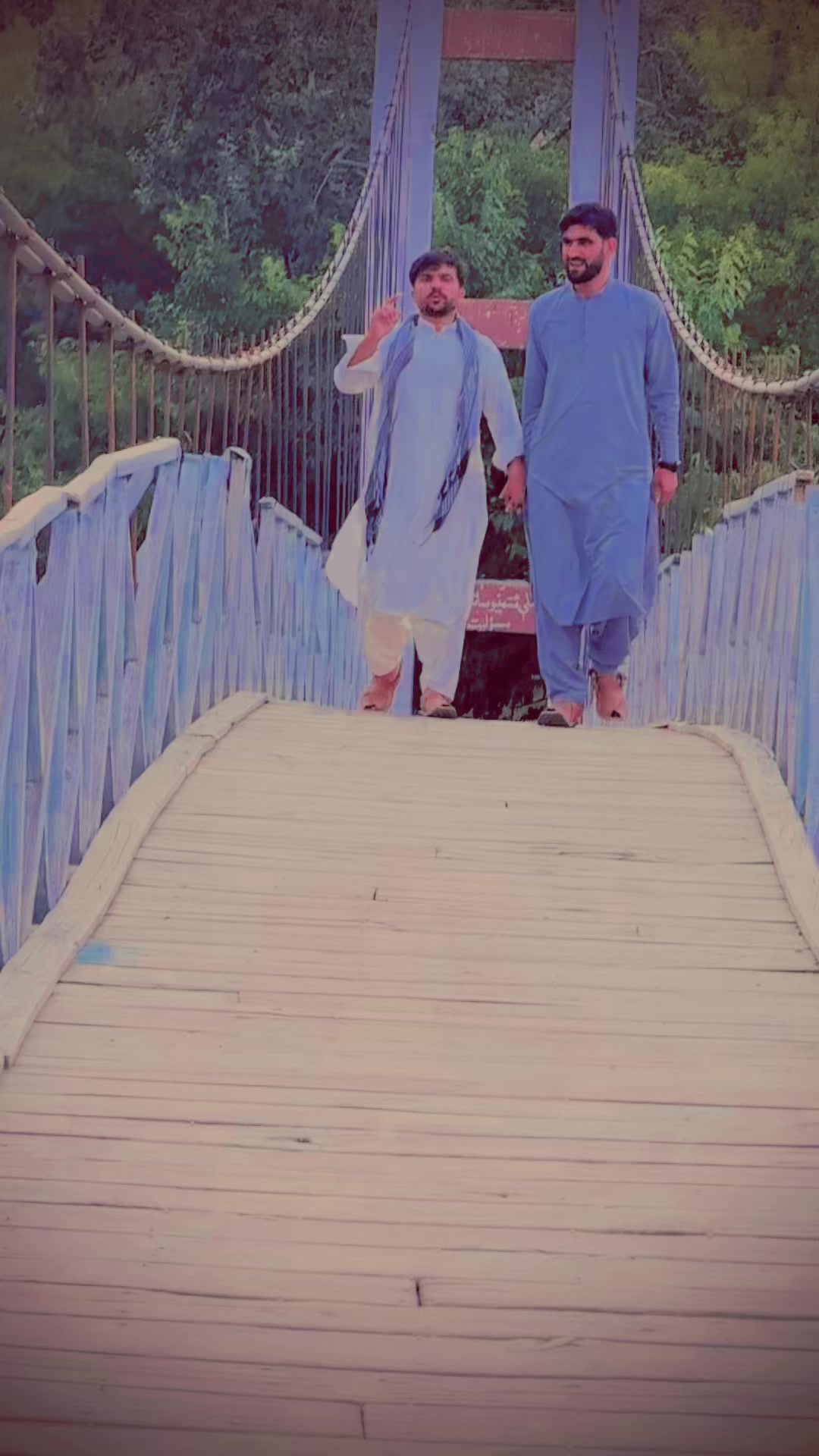 @Shinwari 🇦🇫