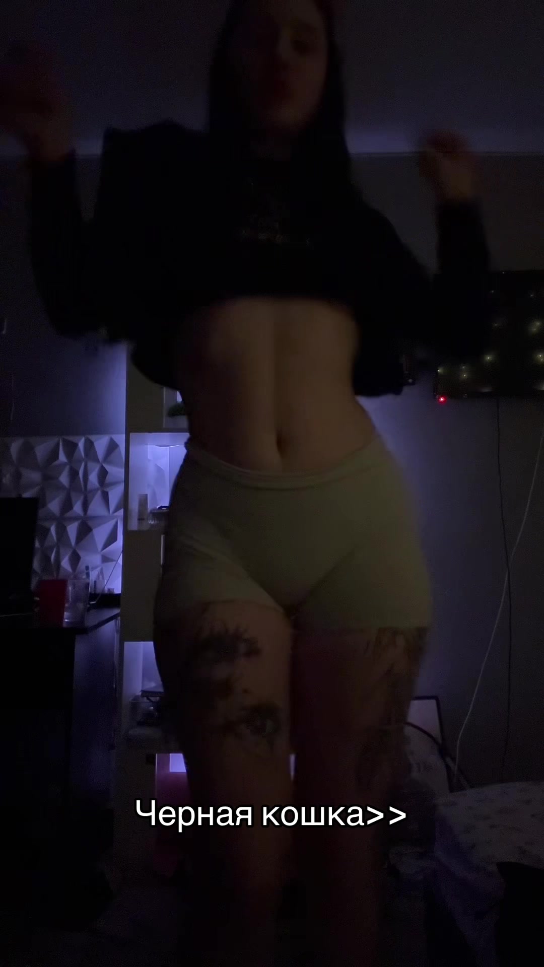 @lift_bitches2006