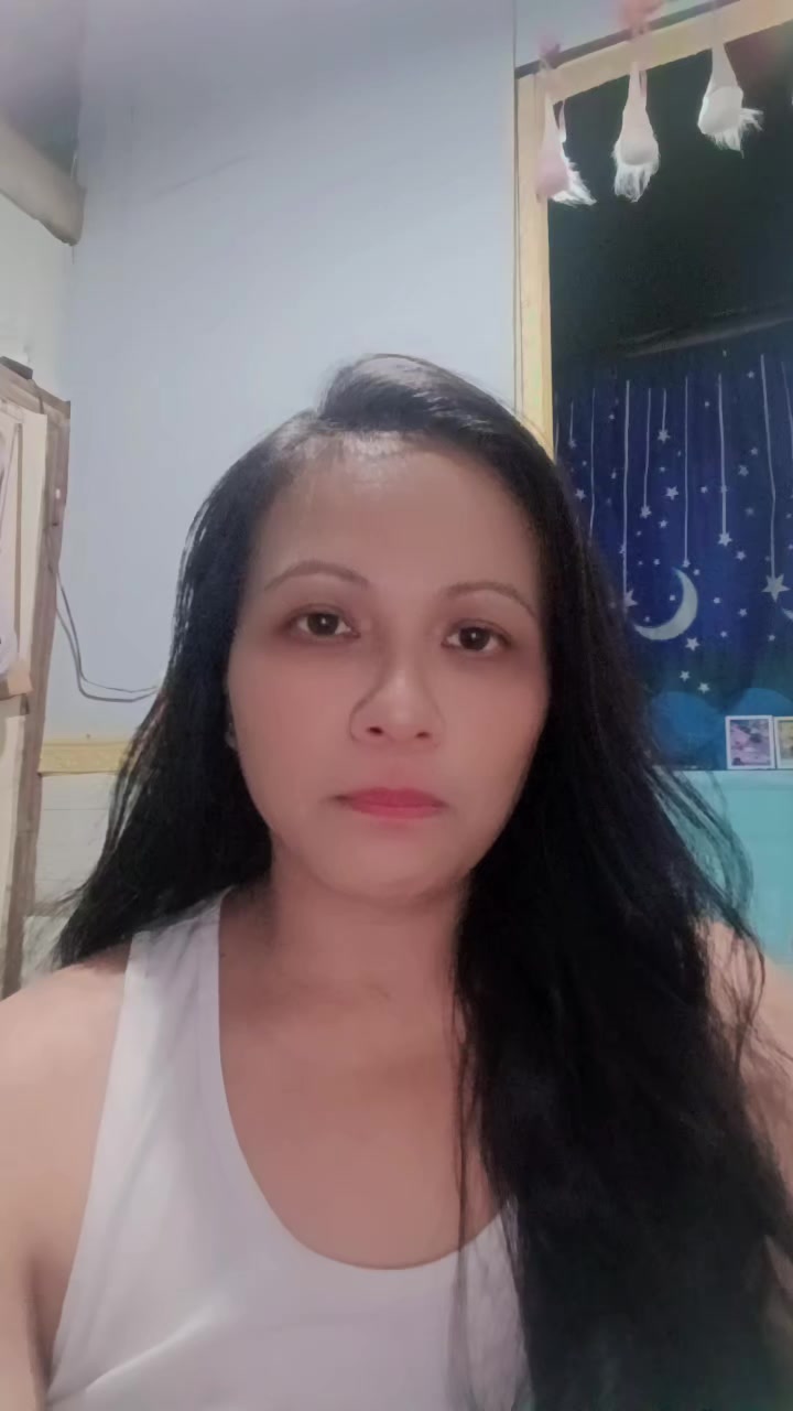 @singlemomanna_45