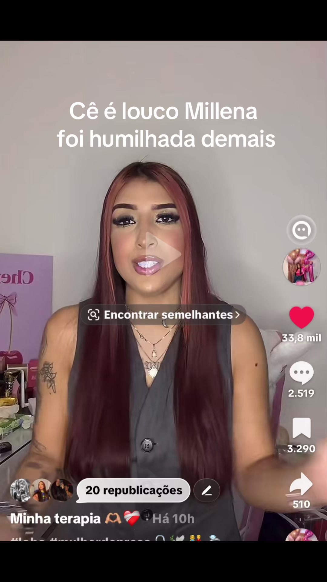 @vic.lobo777