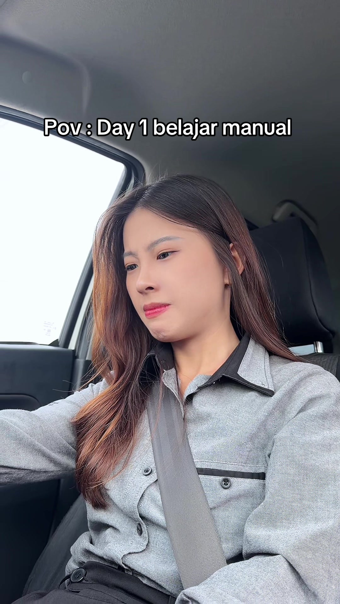 @Ker Min