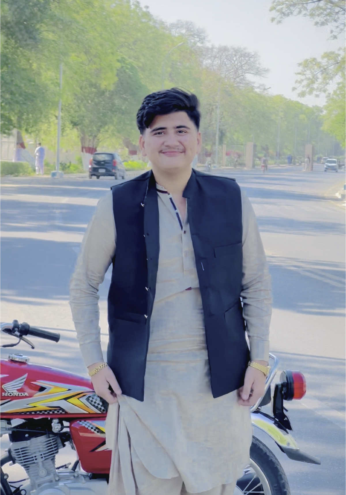 @✨❣️سمیر پٹھان❣️✨
