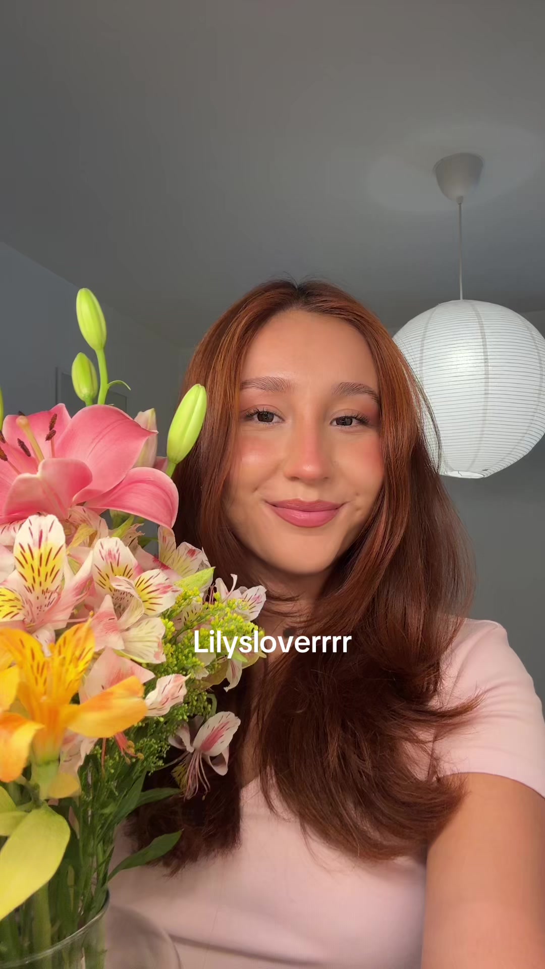 @Valeria Rojas