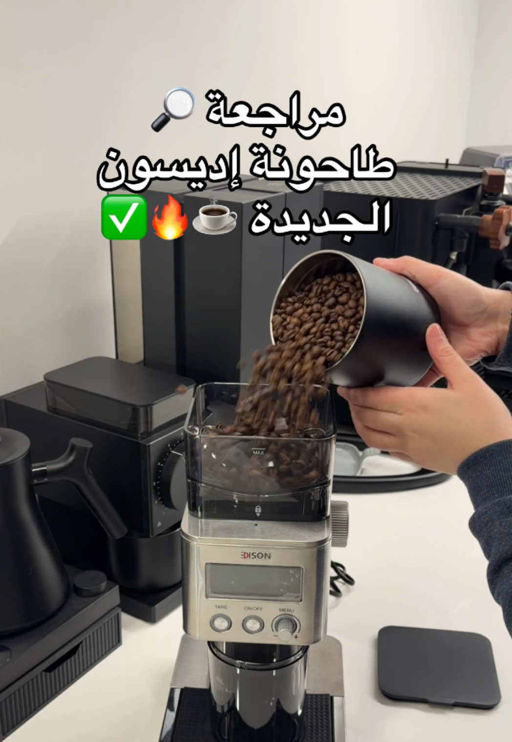 @سمرة اللامحدودة🪄♾️