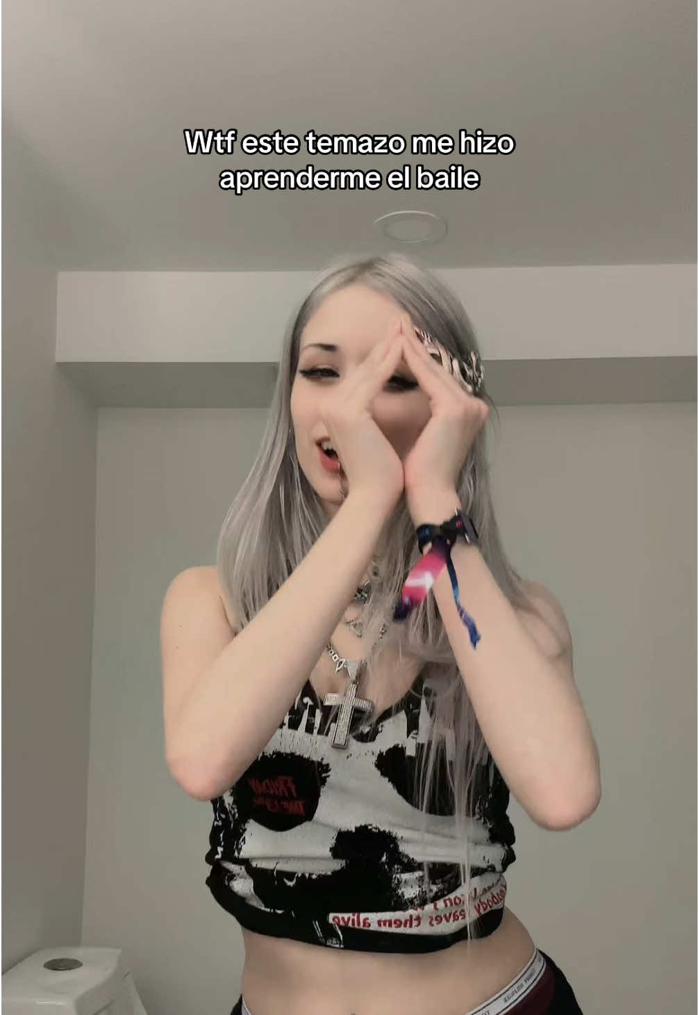 @Tita
