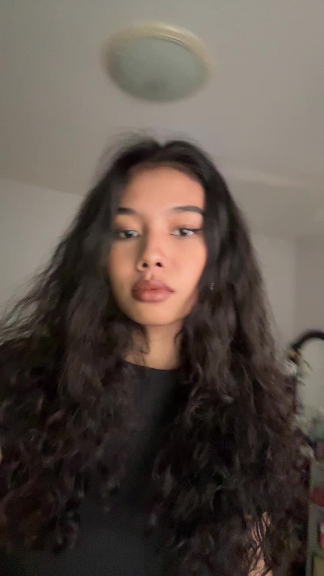 @โฟม🧜🏽♀️