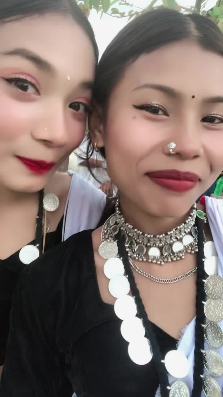 @नि_kita👻💗