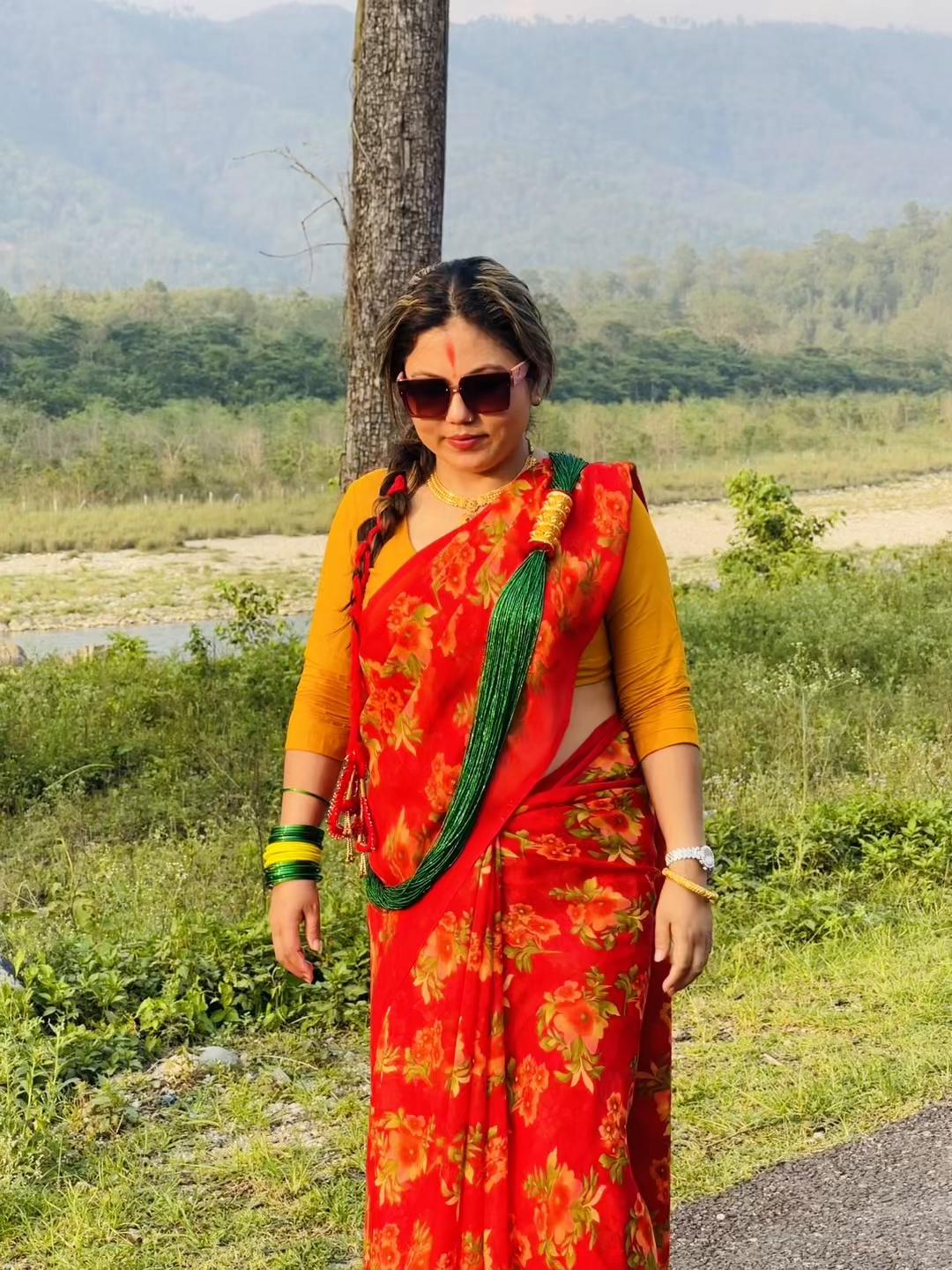 @DIPASHA