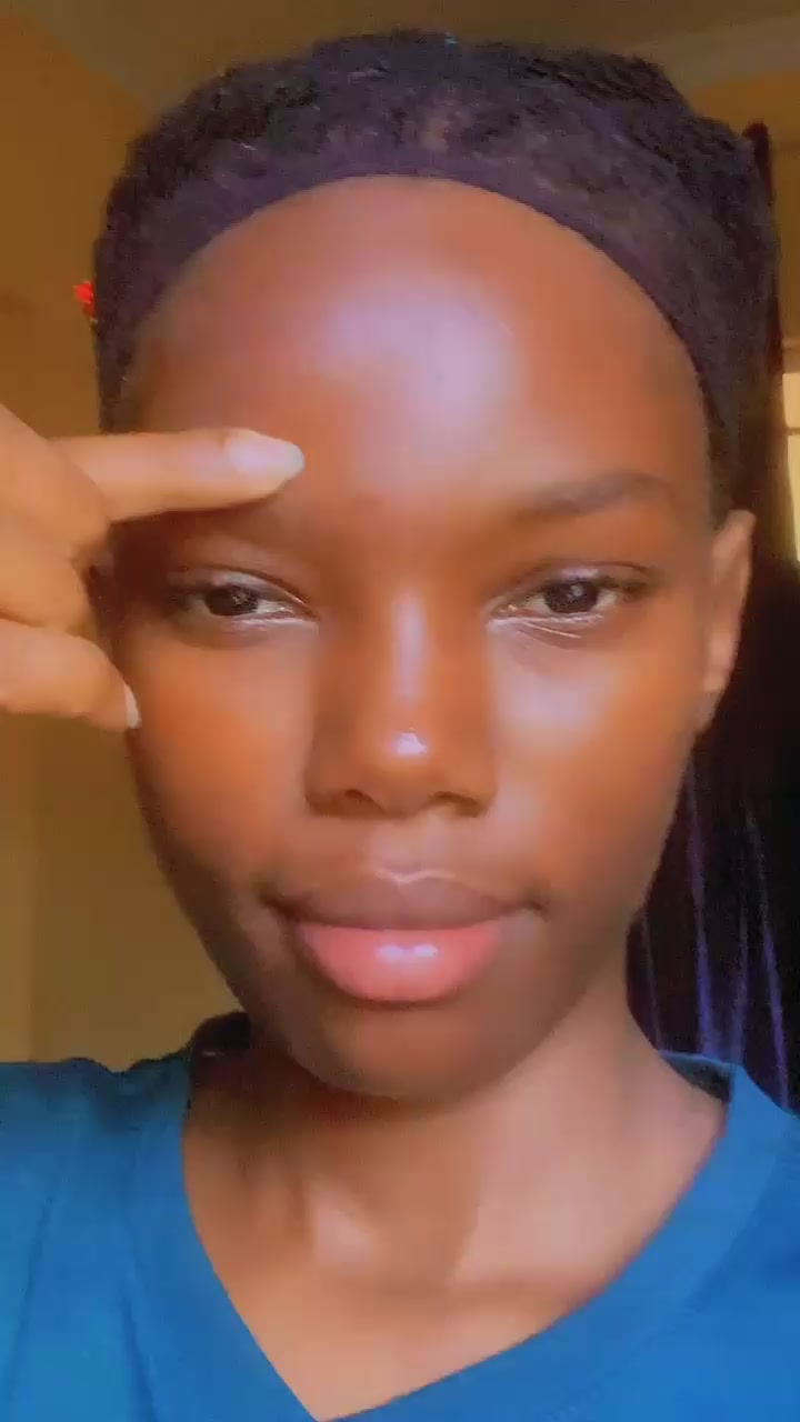 @Pendo ❤️