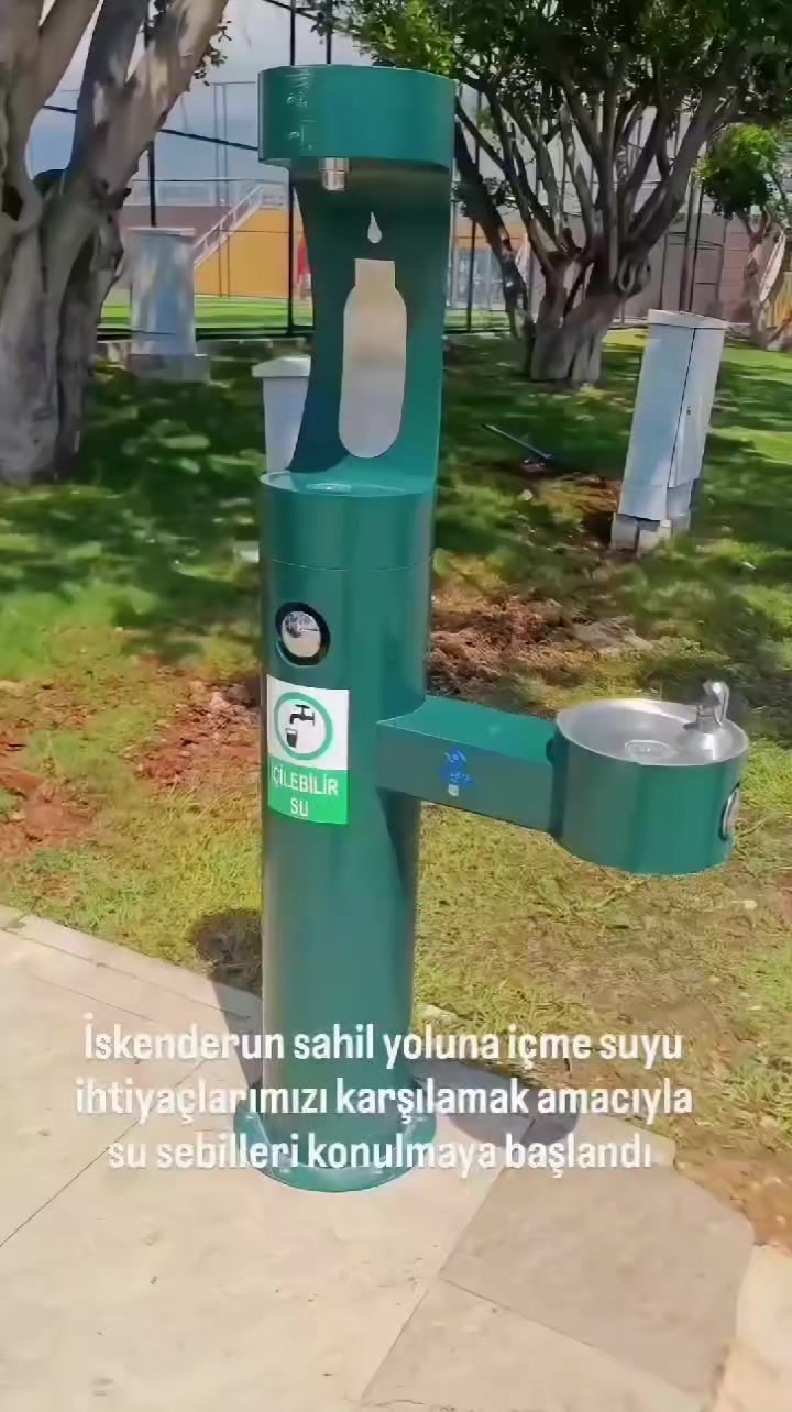 @iskenderunb&uuml;lteni