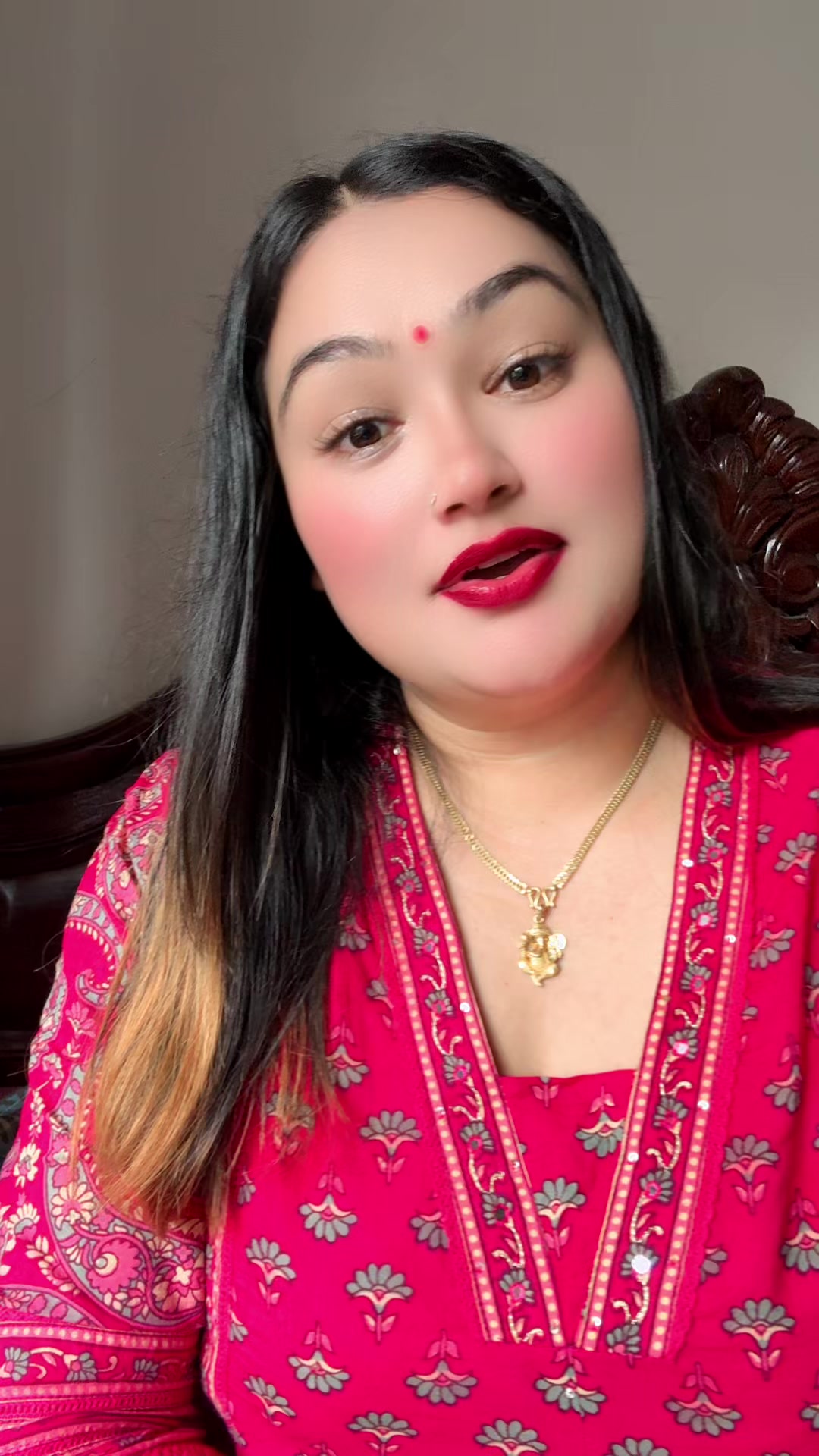 @🦋Pramila🦋