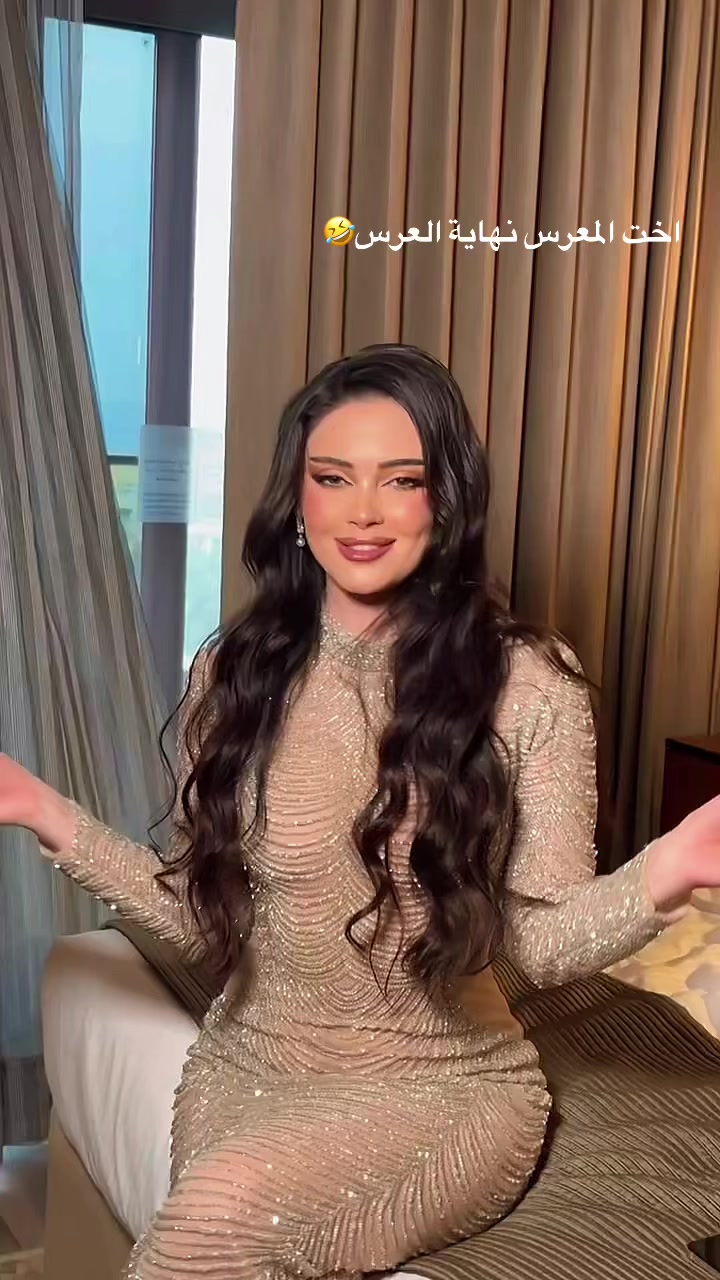 @ميكب ارتست💄 مشاعل المري