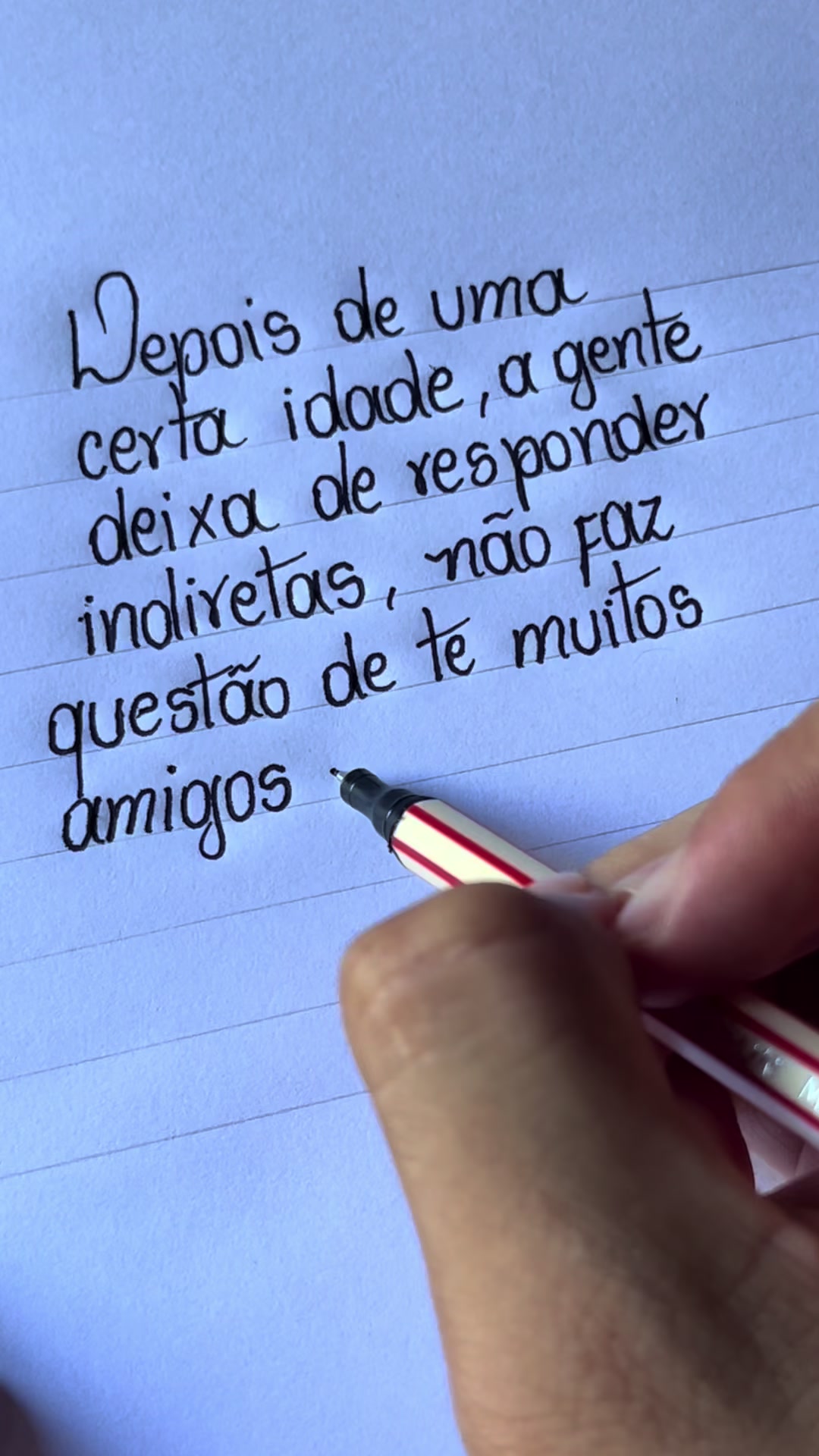 @Denis