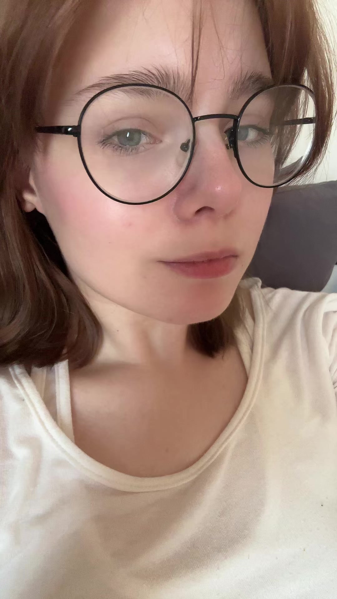 @sssig