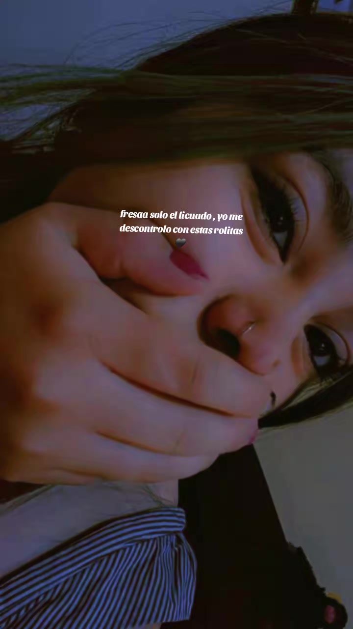 @Vivi❤️🔥