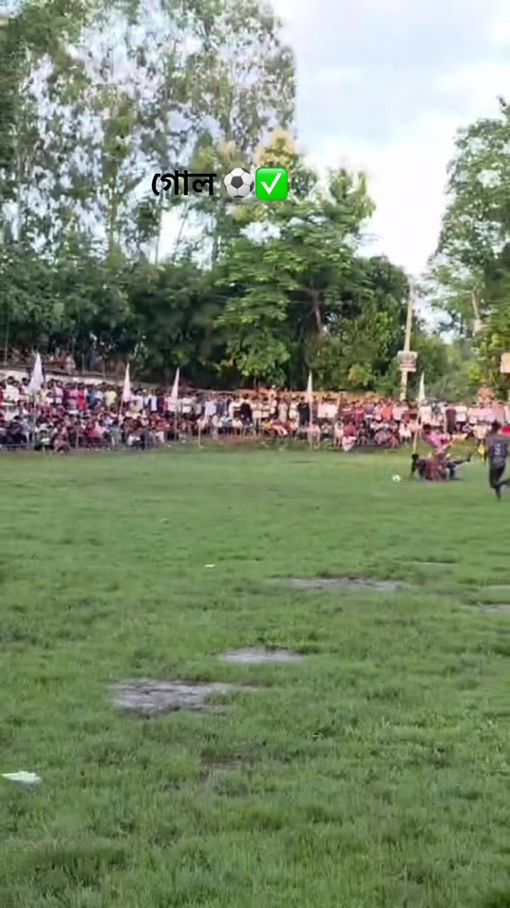 @&hearts;M_D R_a_k_i_b Pagba⚽