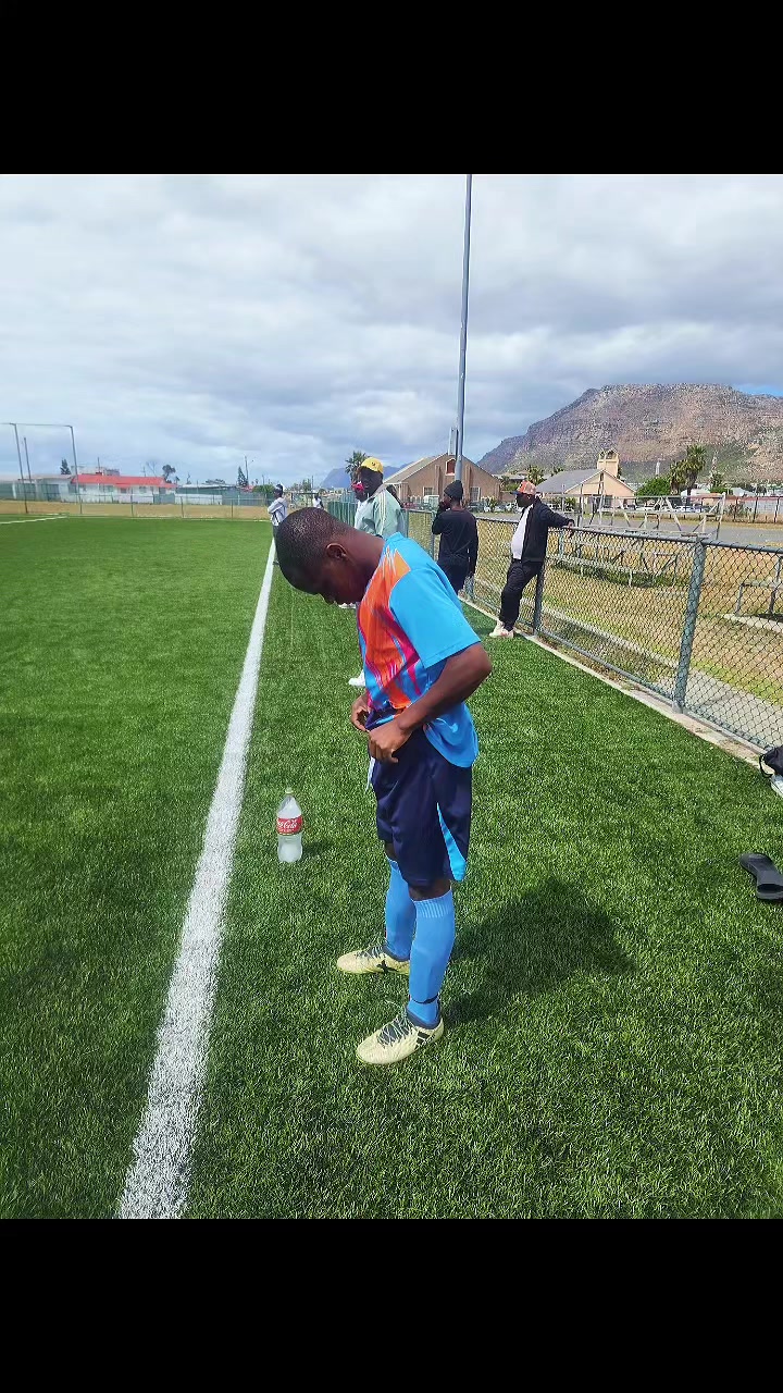 @Tkyjnr