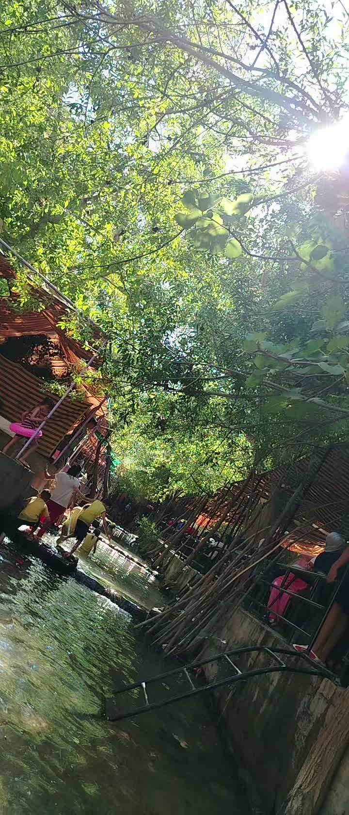@ُبـنـت الـشـام 😌👑