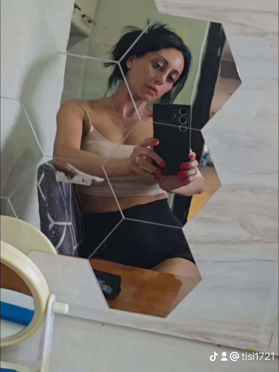 @TISI