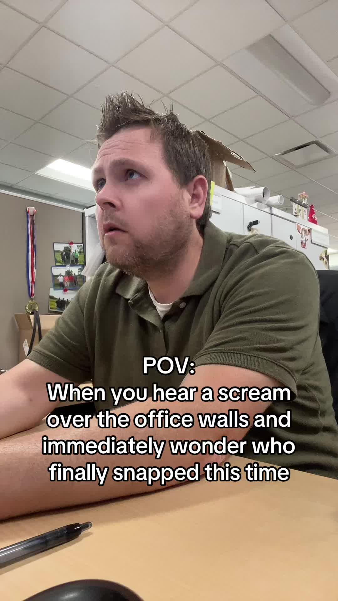@TheKev34
