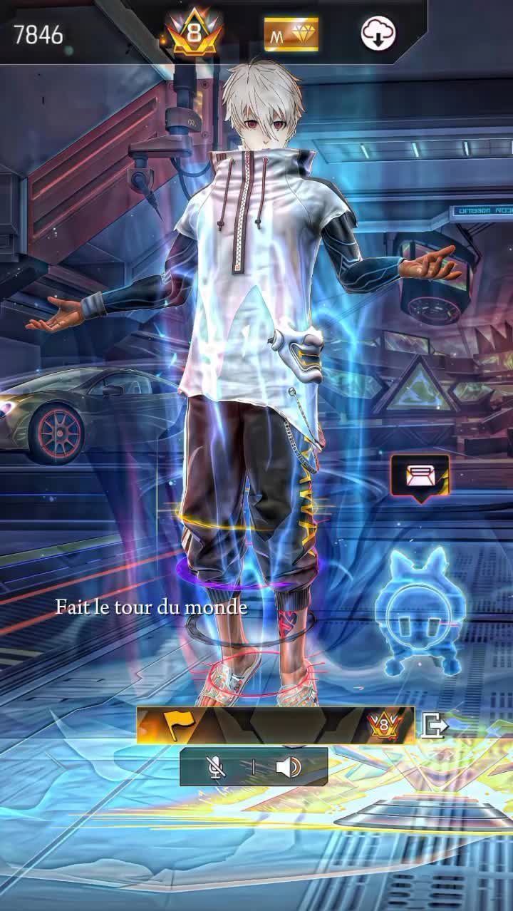 @🫀