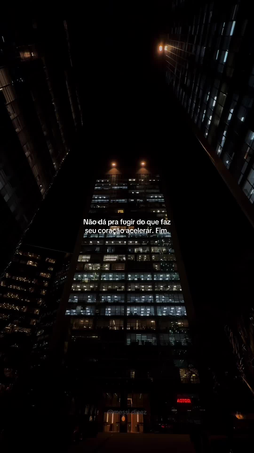 @Messidieez🦇