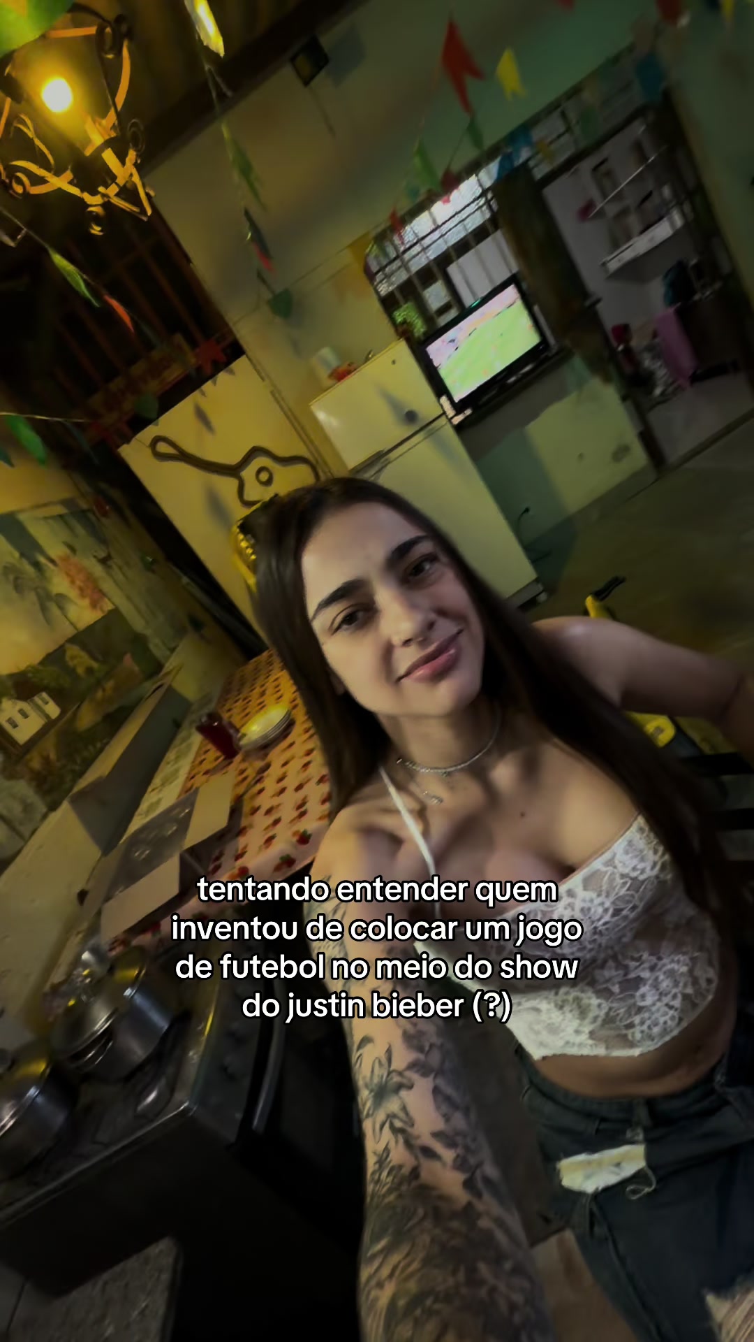 @Naíla