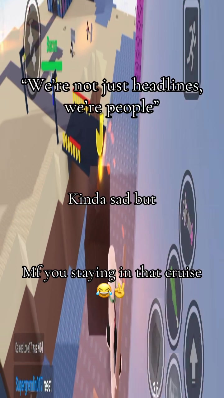 @valkvalkvalkvalkvalkvalkvalkhi