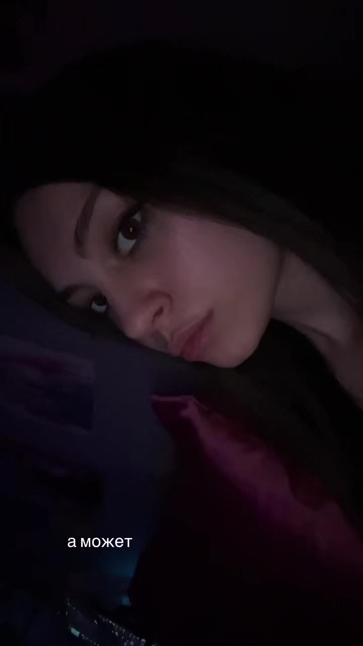 @kakasha