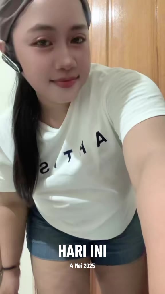 @fita fitria🇼🇸