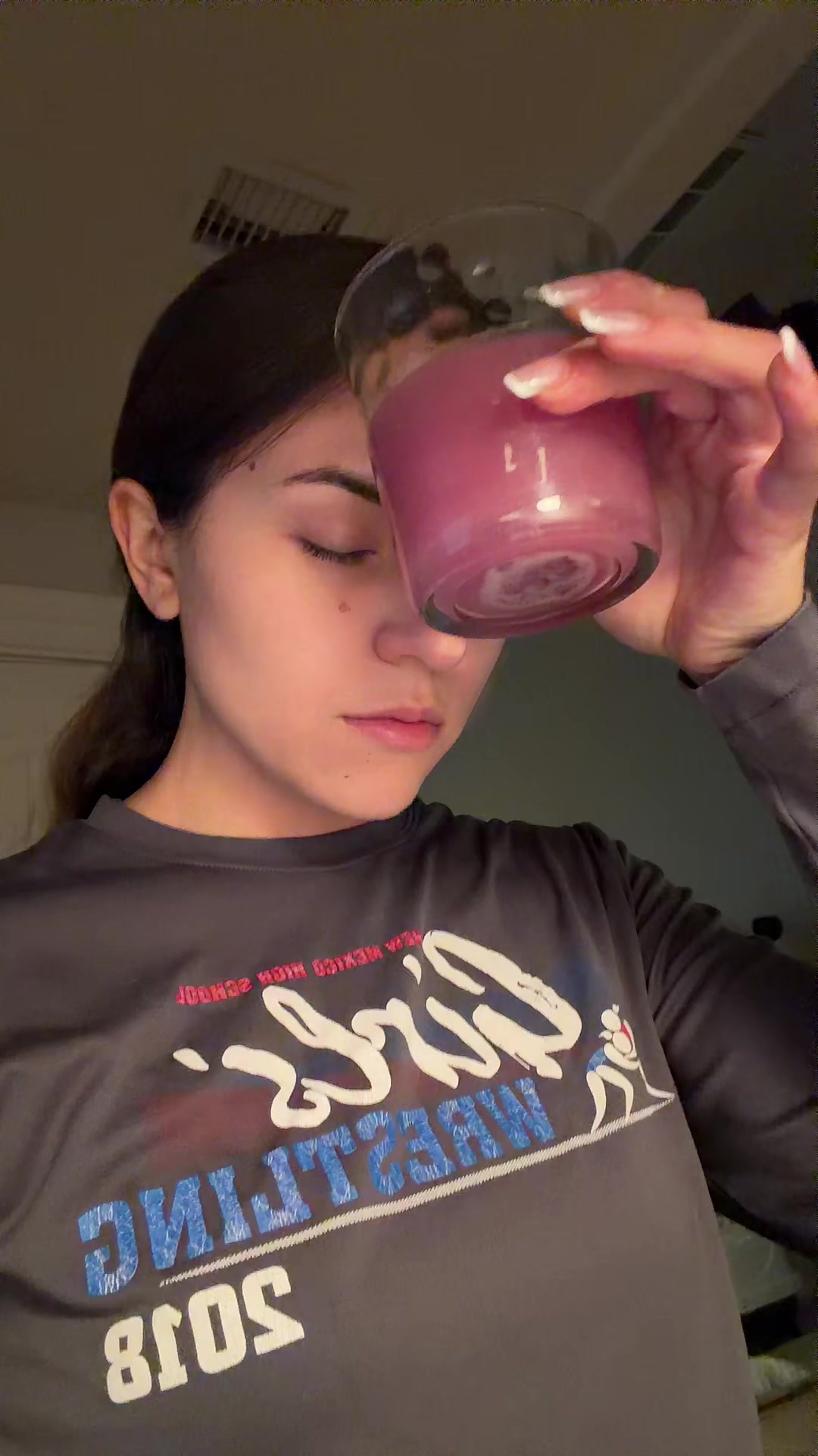 @Adriana Salido