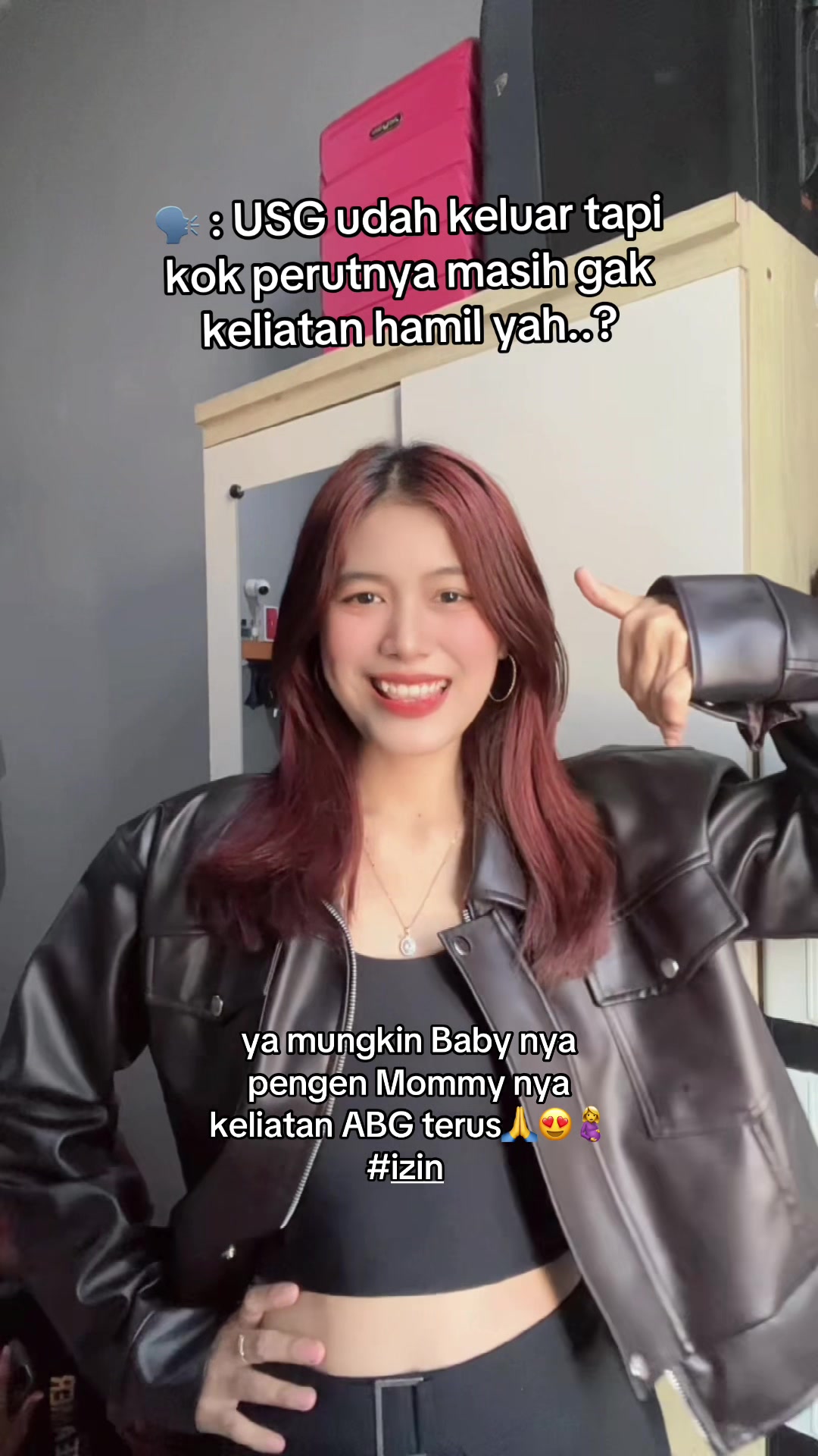 @Febby J Tamara🇮🇩