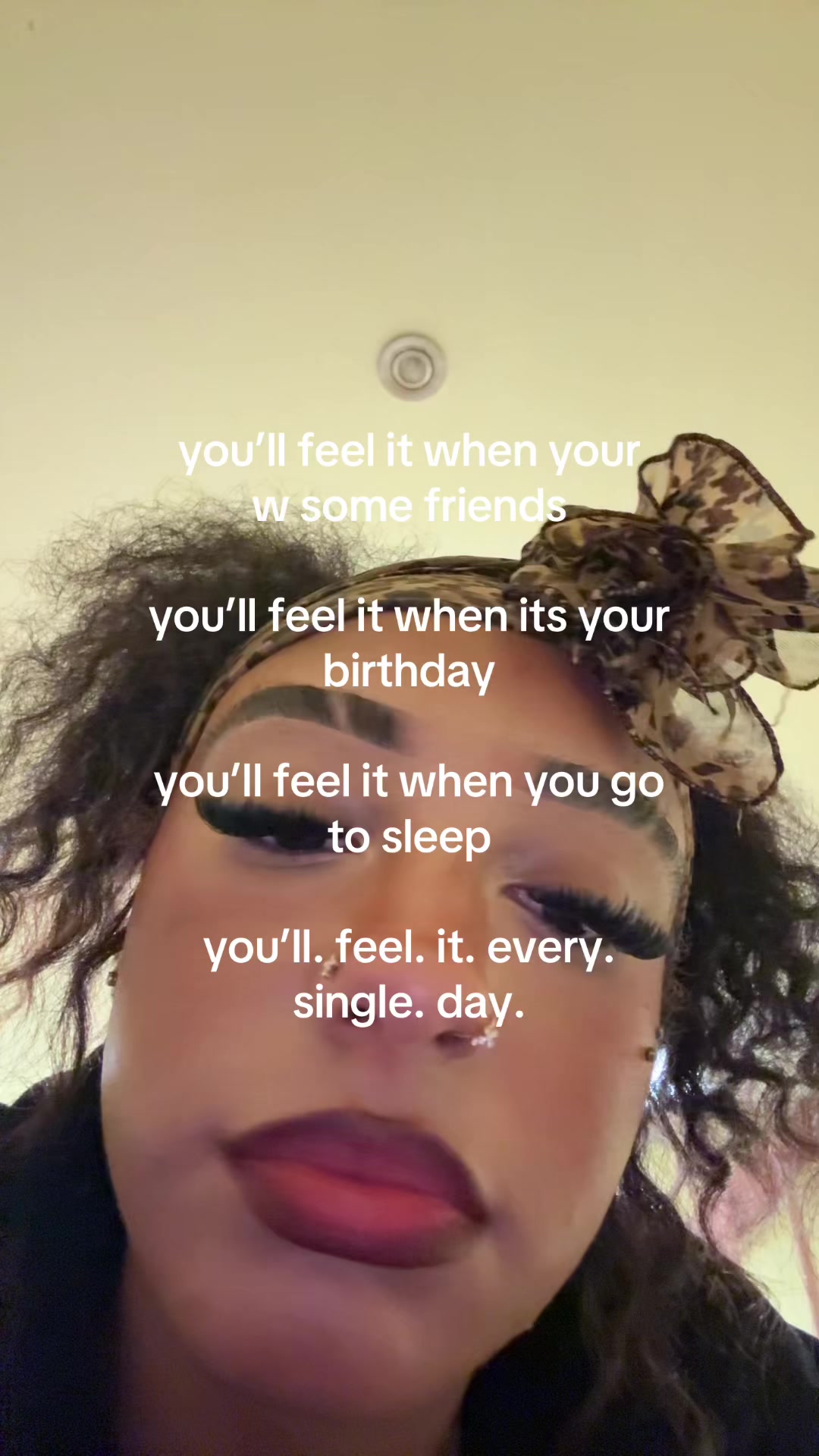 @&trade;️